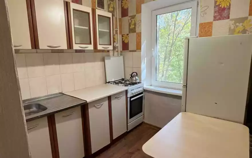 улица Урицкого, 86