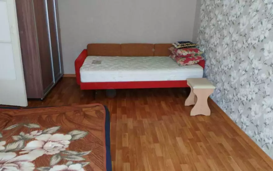 квартал Ватутина, 11