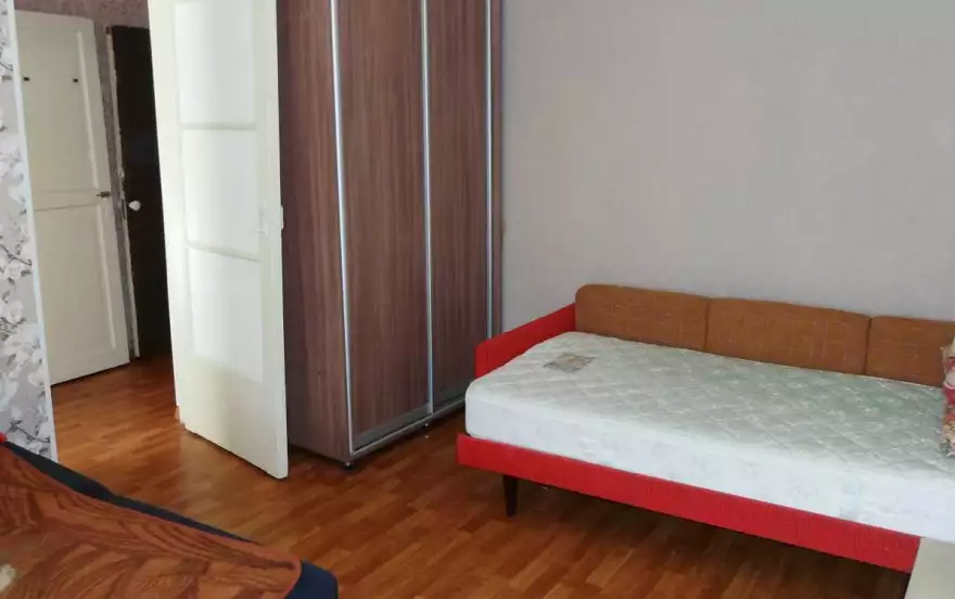 квартал Ватутина, 11
