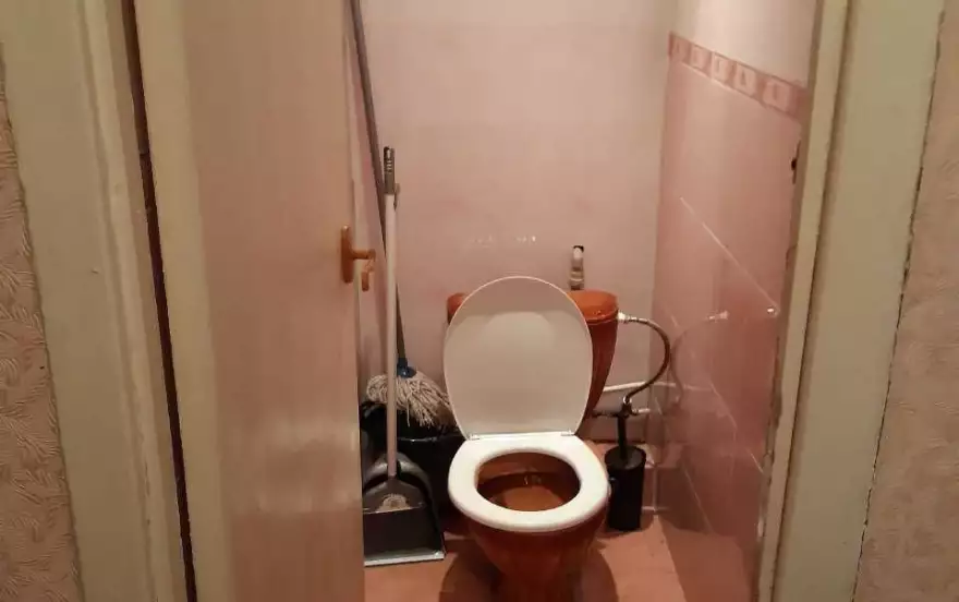 проспект Победы, 103