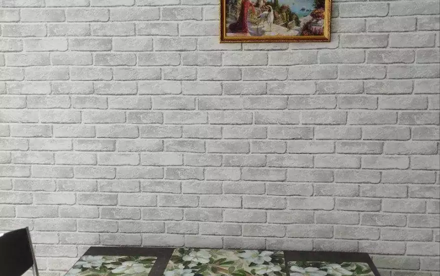 улица Кронштадтская, 13