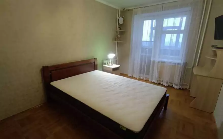 проспект Ленина, 92