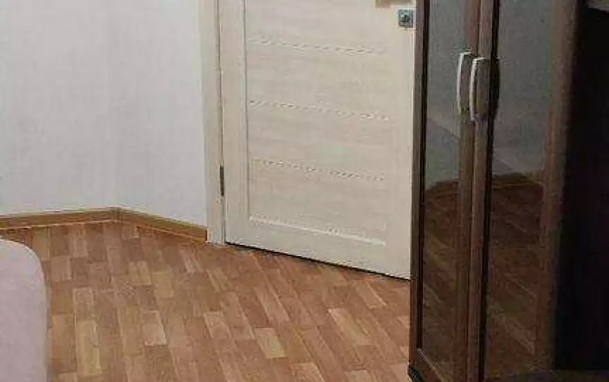 улица Менжинского, 50