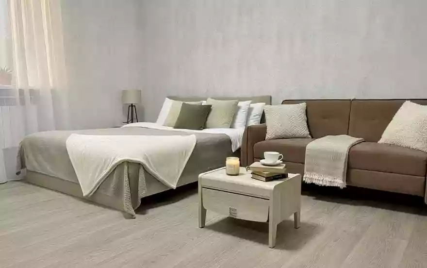 Интернациональная улица, 14