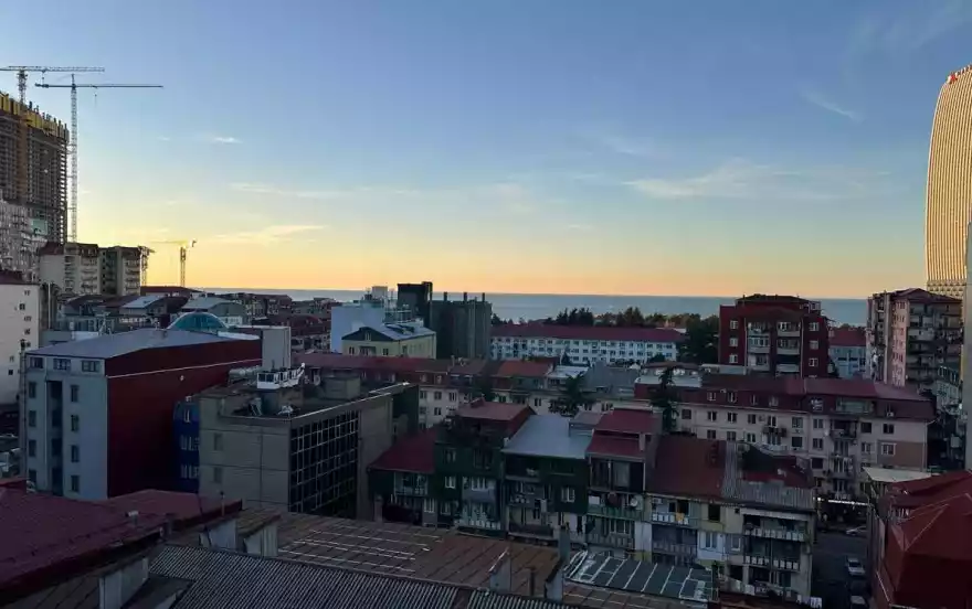 ფარნავაზ მეფის, 139