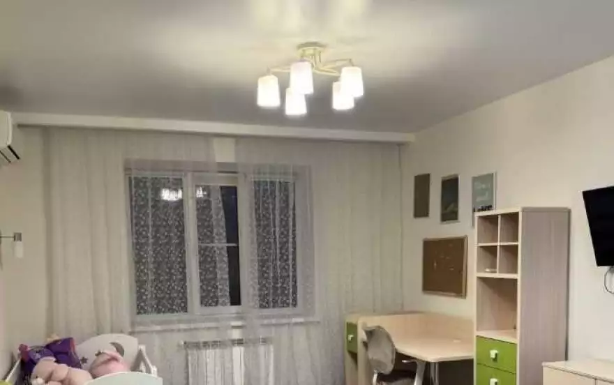 улица 130 Таганрогской дивизии, 12