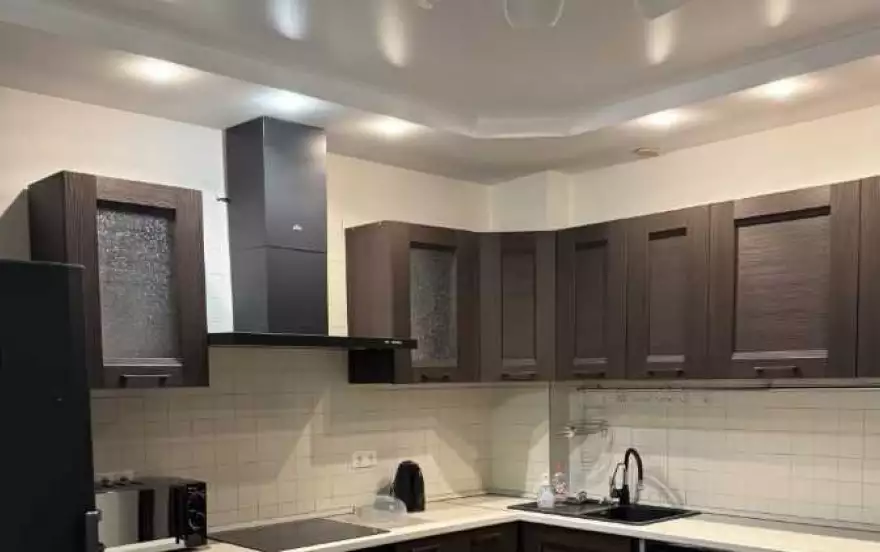 улица 130 Таганрогской дивизии, 12