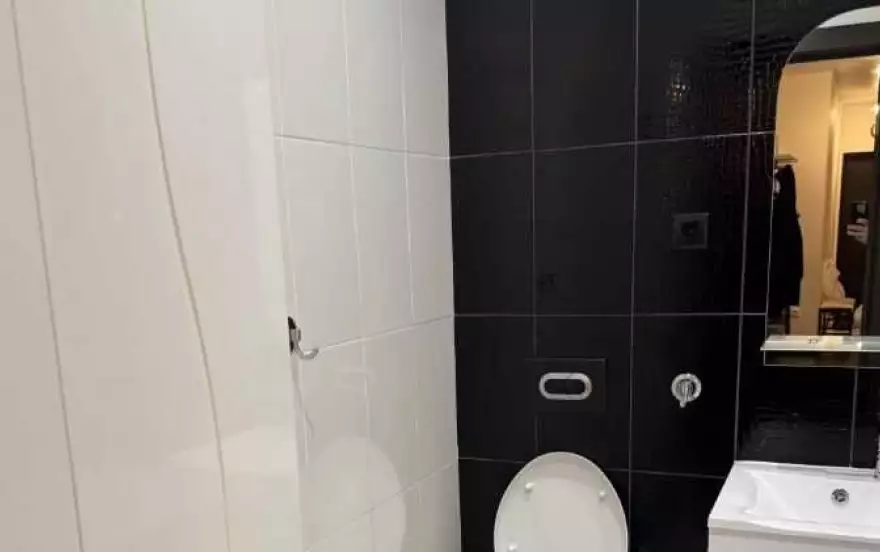 улица 130 Таганрогской дивизии, 12