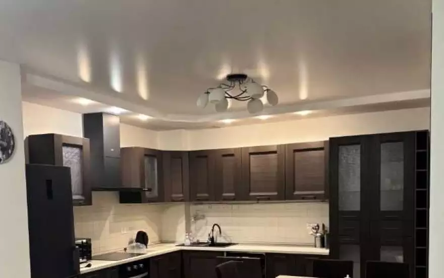 улица 130 Таганрогской дивизии, 12