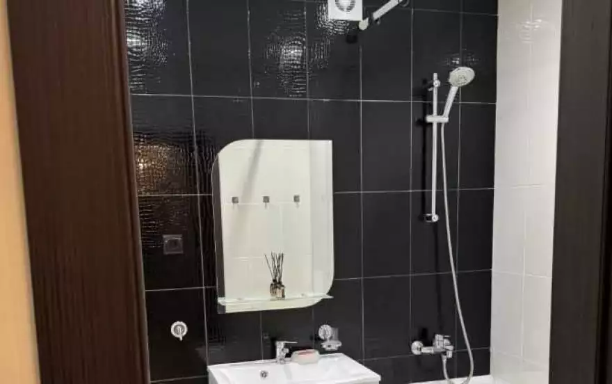 улица 130 Таганрогской дивизии, 12