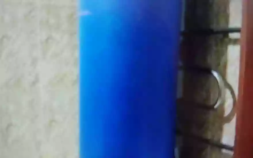 проспект Ильича, 20