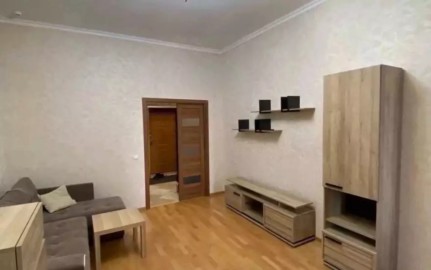 проспект Металлургов, 31