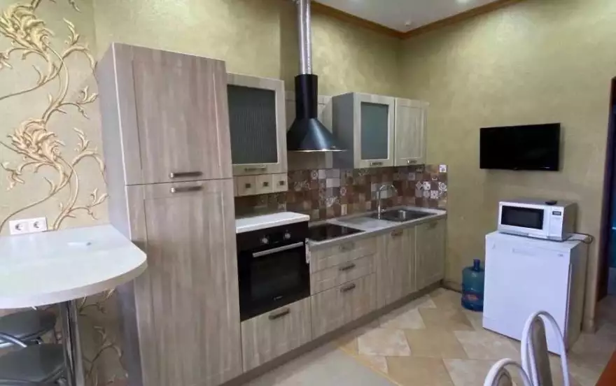 проспект Металлургов, 31