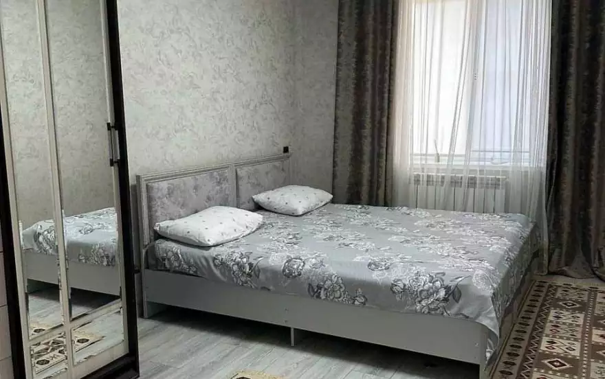 улица Олимпийская 167