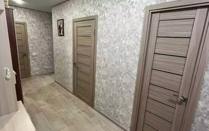 улица Лавицкого 12