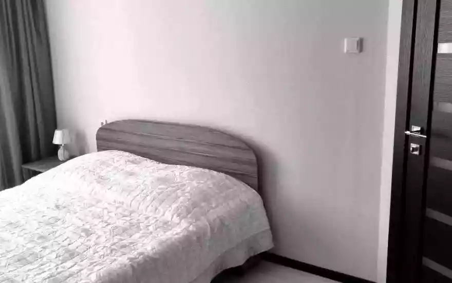 улица Академика Глушко, 24