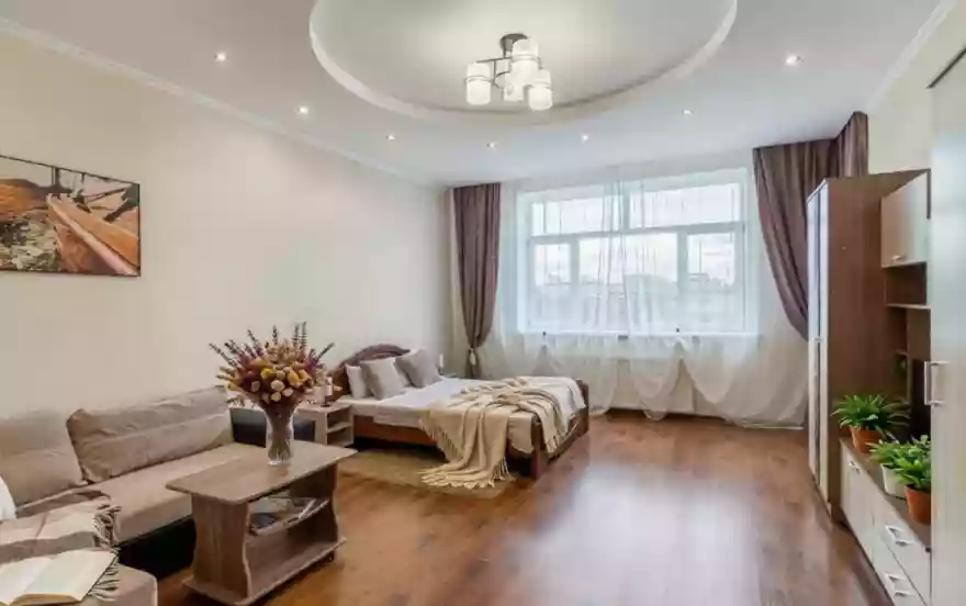 улица Малыгина, 90