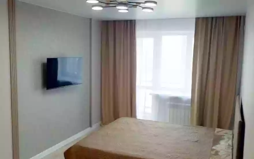 улица Республики, 92