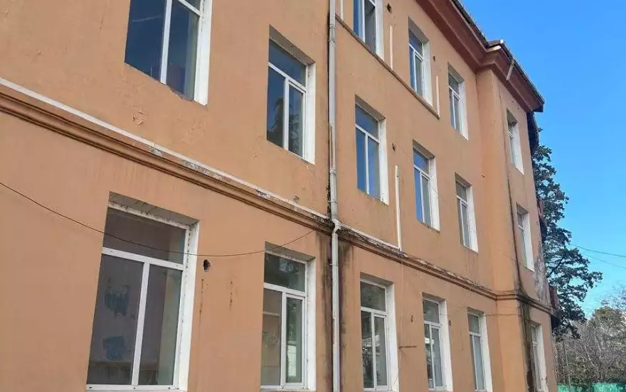 ი. ნონეშვილის 67