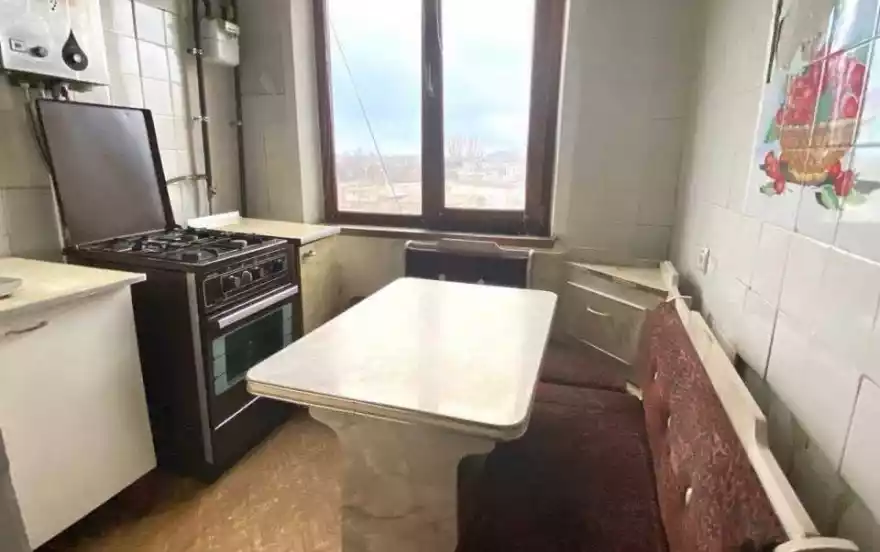 улица Урицкого, 81