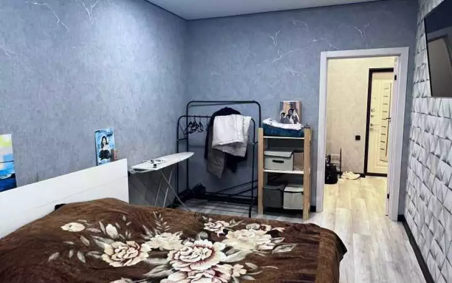 проспект Ленина, 100
