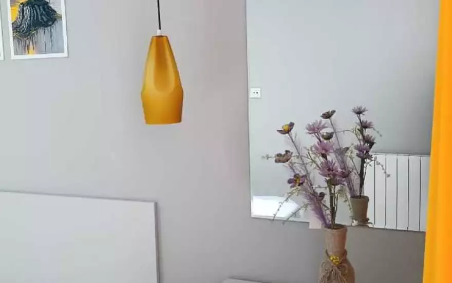 ჟიული შარტავას 27