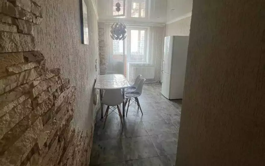 проспект Победы, 52