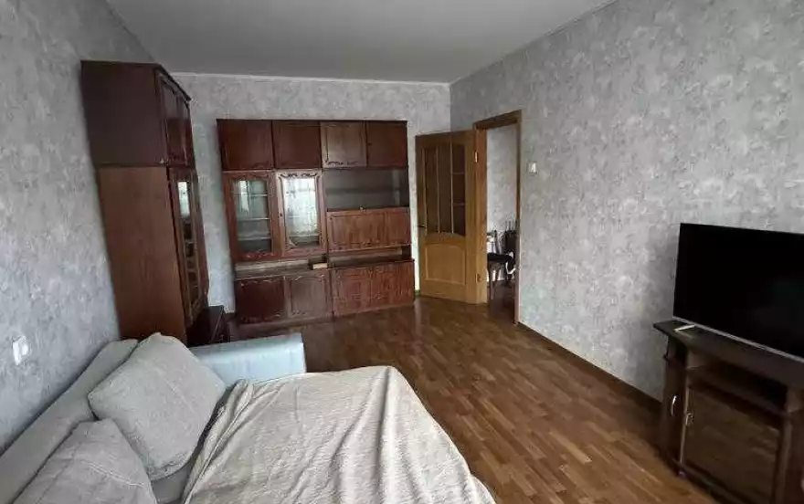 улица Киевская, 43