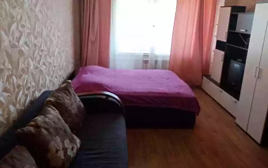 проспект Московский, 13\1