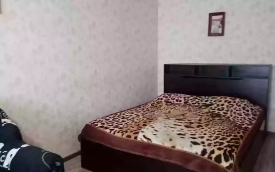 проспект Московский, 13\1