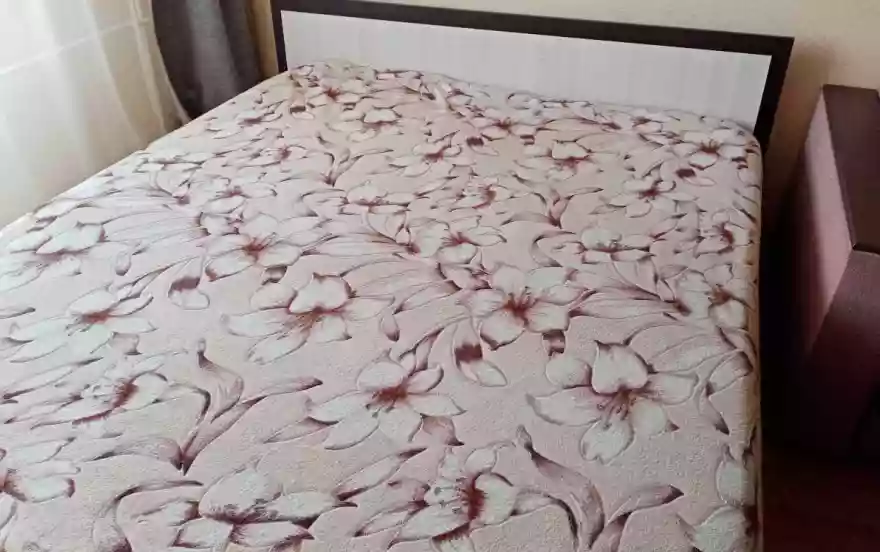 проспект Московский, 15