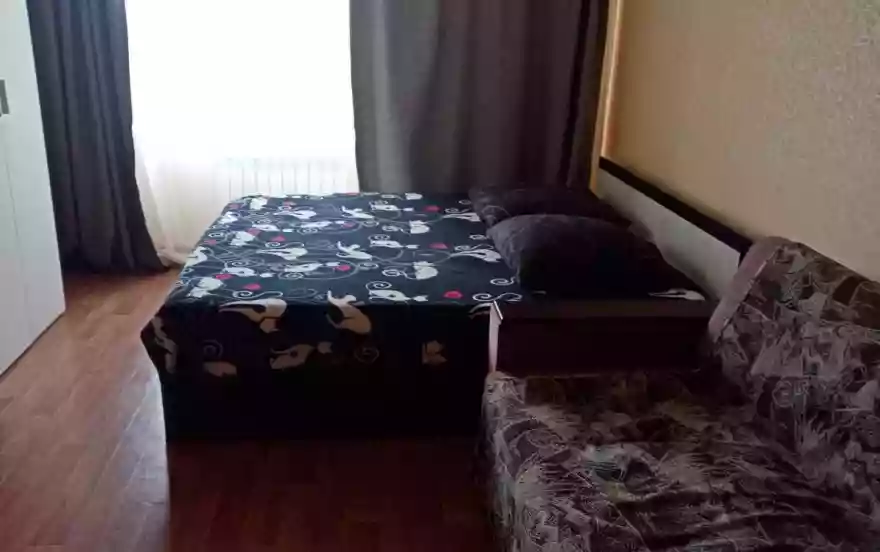 проспект Московский, 13/1