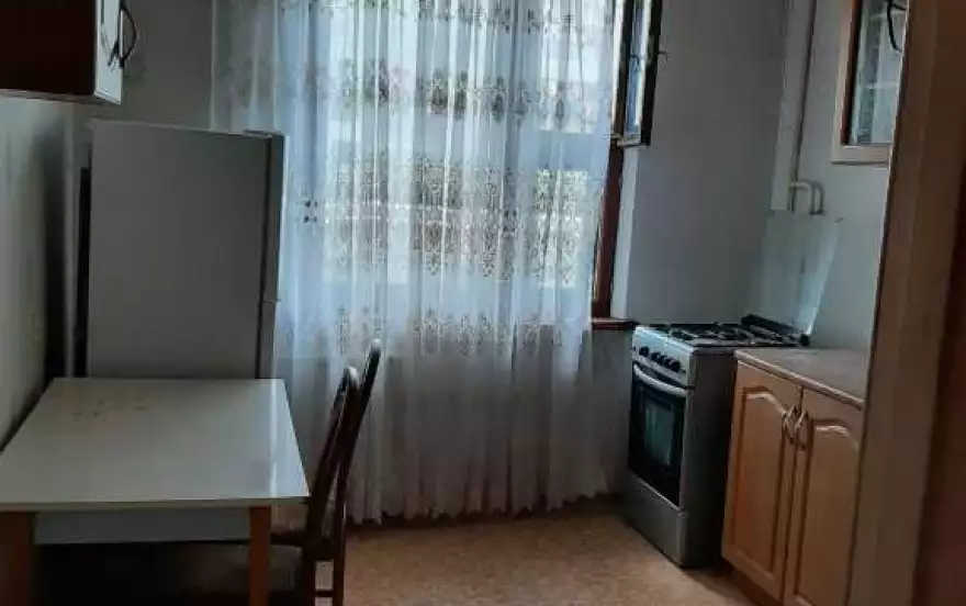 квартал Якира, 5