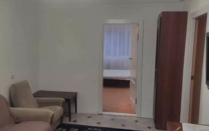 Солнечный квартал, 28
