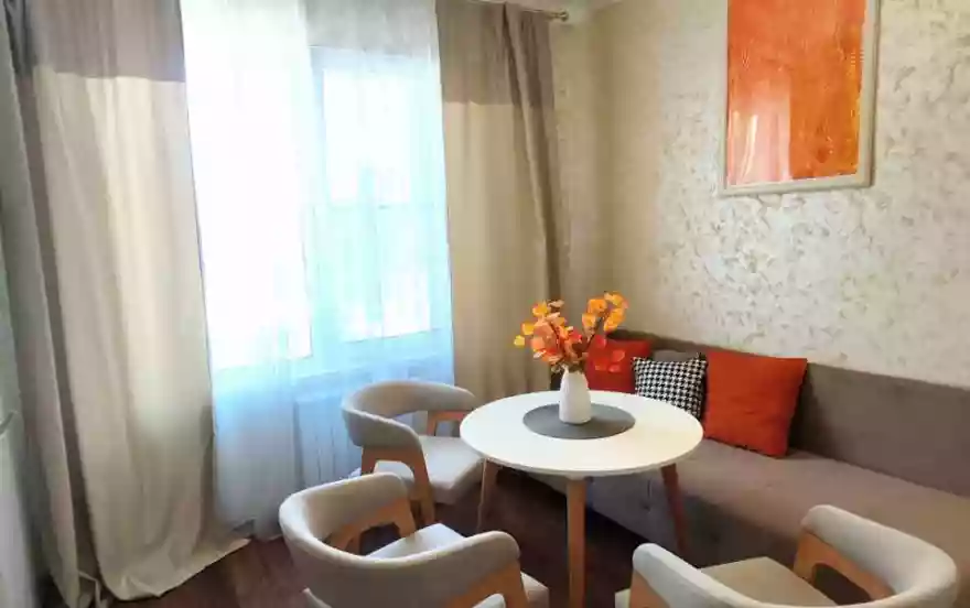 улица Сибгата Хакима, 42