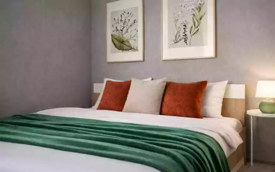 Госпитальная улица, 26