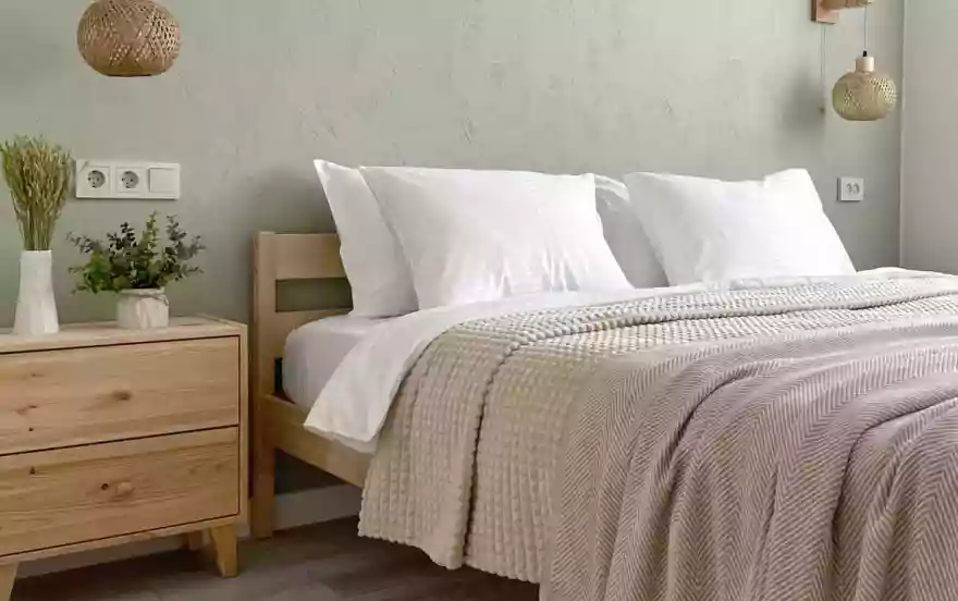 улица Буачидзе, 1/6