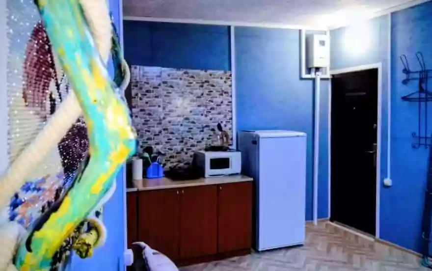 улица Православная, 86