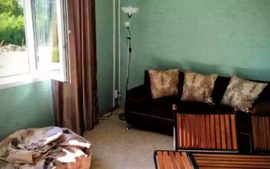 Православная улица, 86/1