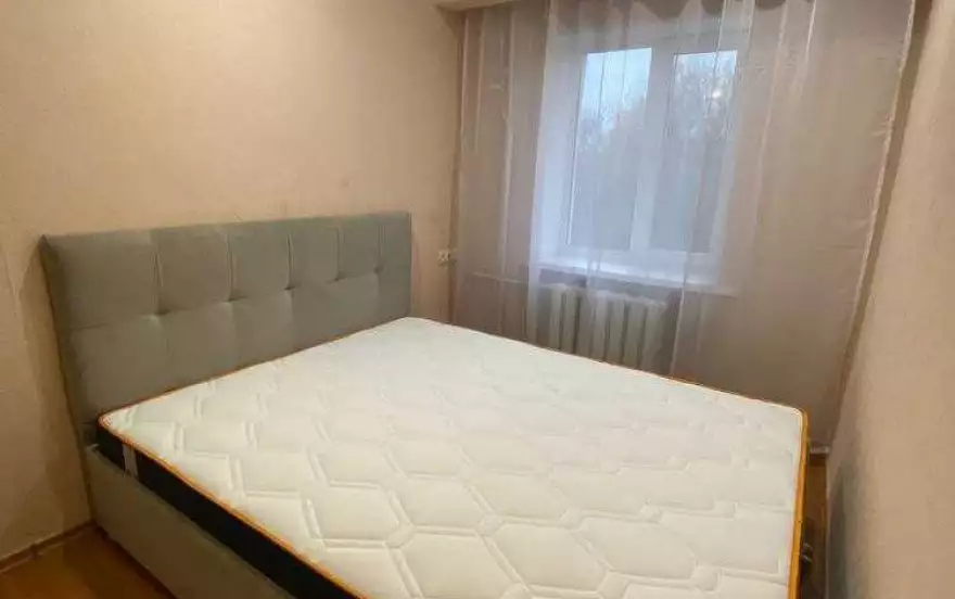 проспект Строителей, 23