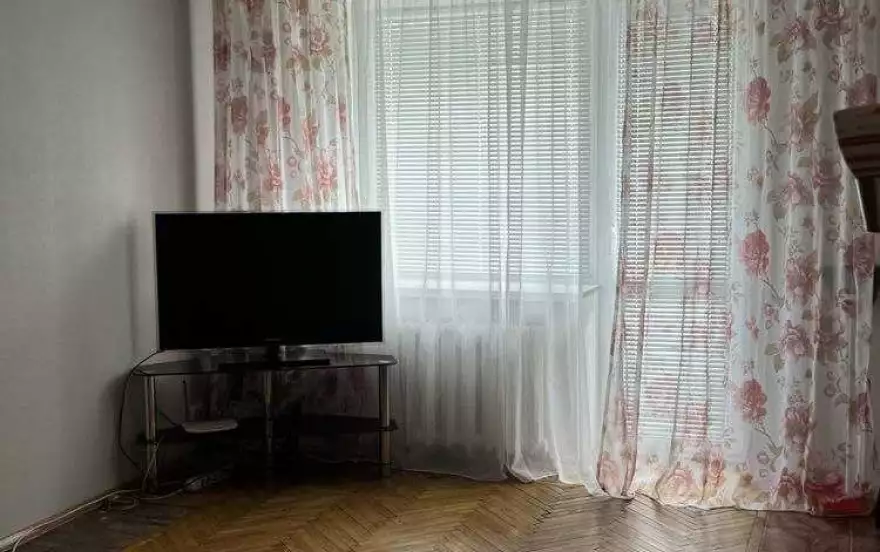 проспект Строителей, 23