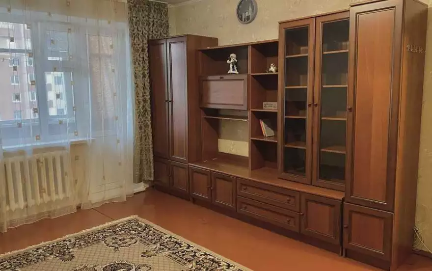 проспект Металлургов, 170
