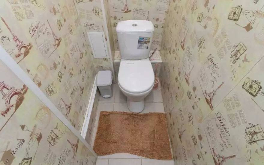 проспект Металлургов, 84