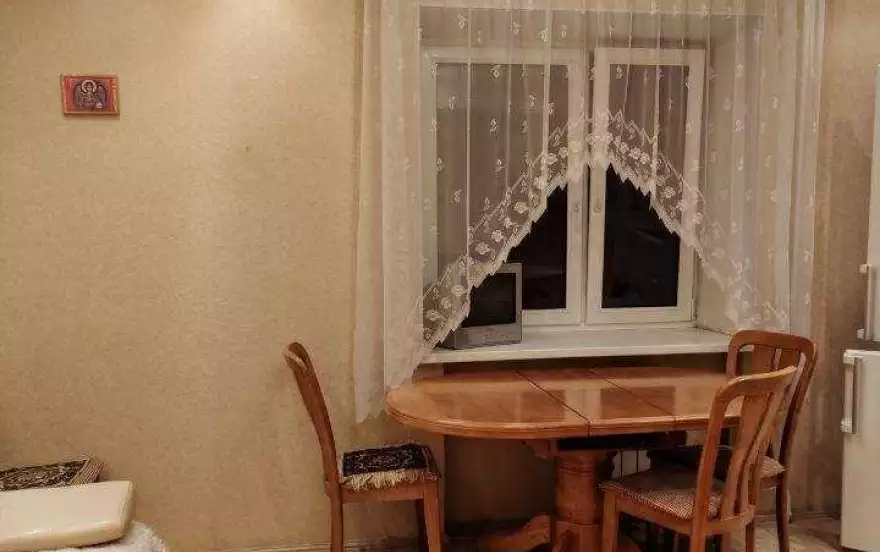 проспект Ленина, 10