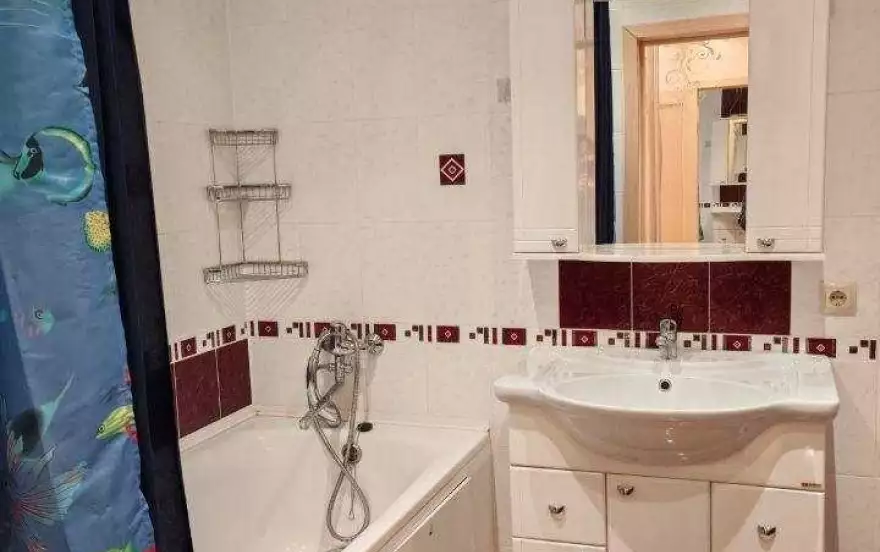 проспект Ленина, 10