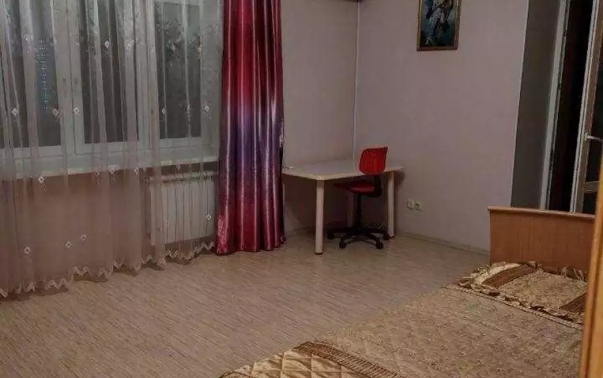 проспект Ленина, 10