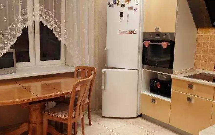 проспект Ленина, 10