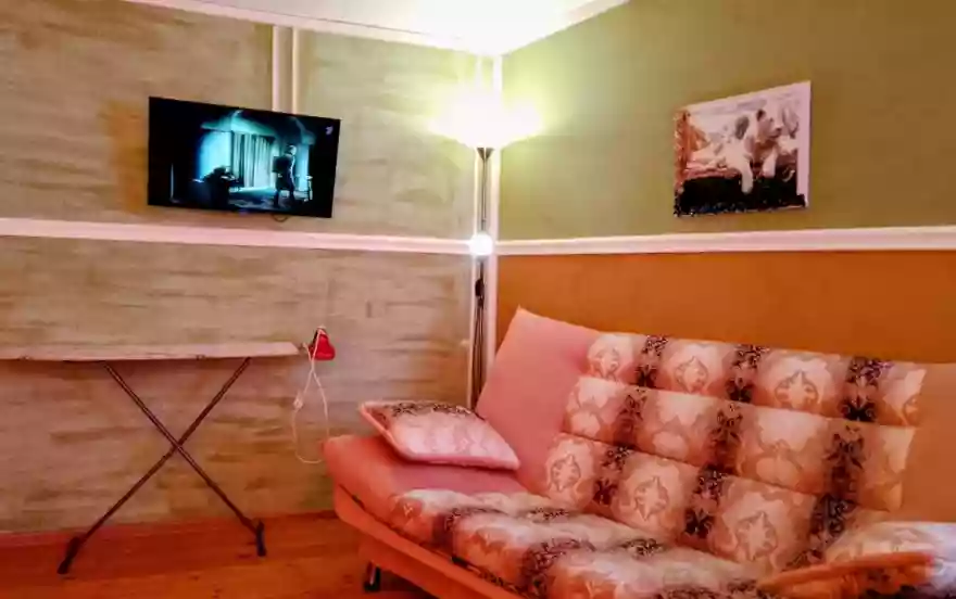 улица Православная, 86