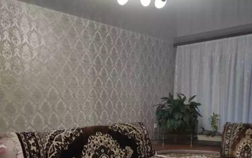 проспект Победы, 89