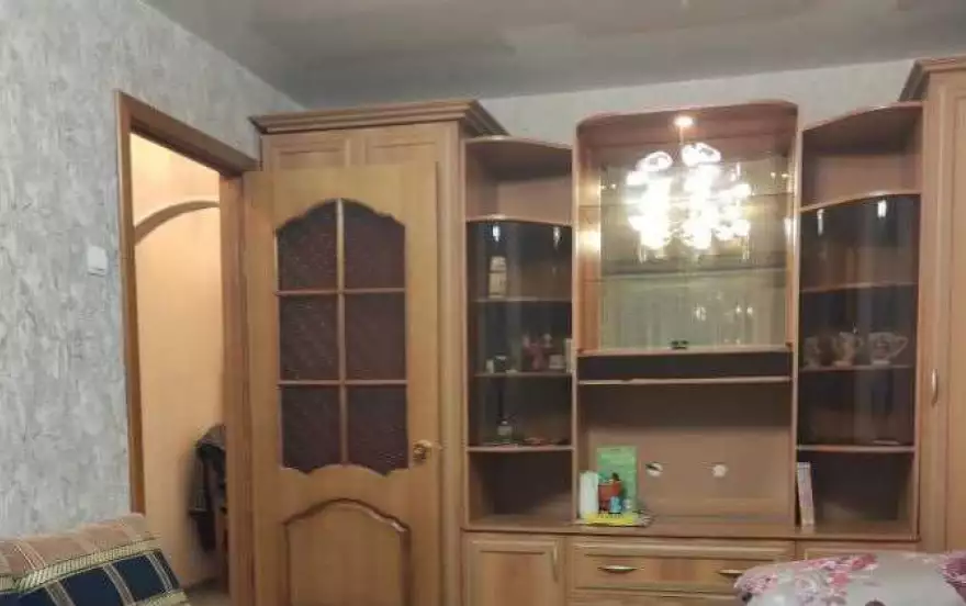 проспект Победы, 89